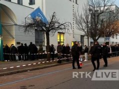 Kosovë, KQZ: Përfundon votimi në 26 përfaqësi diplomatike, pjesëmarrja mbi 71%