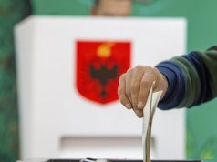 Juristja: Jo votim me dokumente të huaja, kërkesa e PD antiligjore dhe antikushtetuese! Diaspora do e thellojë humbjen e saj