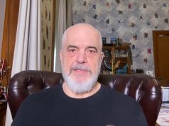 Pasardhësi i Kryepeshkopit Anastas, grek apo shqiptar? Rama: Amaneti i tij ua ka mbyllur të gjithëve gojën!