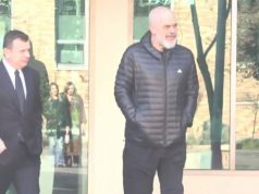 Zgjedhjet e 11 Majit – Rama mbledh drejtuesit politikë të qarqeve, në fokus vota e Diasporës