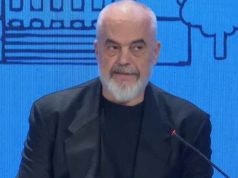 Konferenca për arsimin e lartë, Rama: T’i japim fokus kërkimit shkencor, doktoratura si ato në vendet e BE!