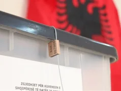 Olsian Çela miraton masat për zgjedhjet e 11 majit: Do ngrihen seksione të posaçme në Prokurori për hetimin e krimeve elektorale, brenda 10 ditëve