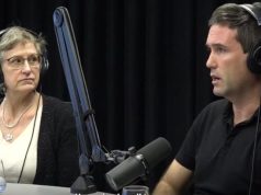 “Hollivudi në Tiranë”, skenaristët amerikanë: Shqipëria duhet të shndërrohet në qendër të industrisë së filmit