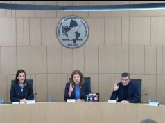 Zgjedhjet e 11 majit/ Rrëzohet nga Komisioni Rregullator iniciativa e PD që të votojnë edhe emigrantët pa ID biometrike shqiptare