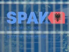 Dosja “5D”/ Ish-zyrtarët kërkojnë gjykim të shkurtuar.