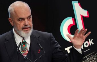 Gjykata Kushtetuese: Mbyllja e TikTok me vendim qeverie ishte antikushtetuese. Rama: Prindërit dhe mësuesit kërkuan mbylljen