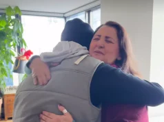 Pas një muaji izolim, Parashqevi Simaku do të dalë të mërkurën nga spitali