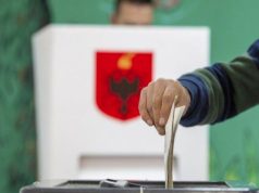 Edhe dy ditë kohë/ Regjistrohen 26 parti politike për zgjedhjet parlamentare të 11 majit, por jo Basha