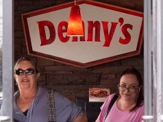 Misteri i vdekjes së Gene Hackman: Nga dieta e rreptë e gruas së tij, tek të bijat e buzëqeshura një ditë pas gjetjes së trupit. Ja çfarë dihet deri tani