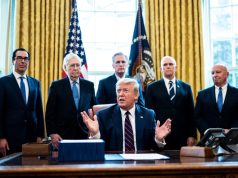 SHBA dërgon grup prokurorësh në Ballkan