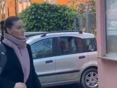 Hetimi ndaj Veliajt, Ajola Xoxa shkon në SPAK në zbatim të masës së sigurisë ‘detyrim paraqitje’