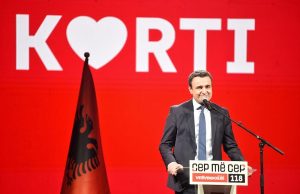 Kurti: Zgjedhjet e 7 qershorit ishin të panevojshme