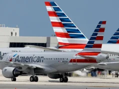 “Ka bombë në bord”/ Pasagjeri detyron avionin të evakuohet, pas emërtimit të Wi-Fi.