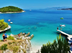 Rritja më e shpejtë e turizmit në Europë, portali gjerman rendit Shqipërinë të parën