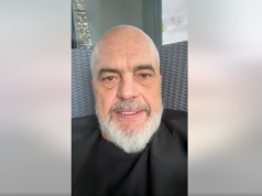 Emetimi i eurobondit 650 mln euro, reagon Rama: Në 11 maj, sukses të jashtëzakonshëm elektoral