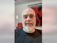 “Afat” deri më 4 Mars, Rama thirrje diasporës: Votoni sa nuk është vonë!