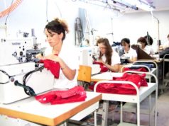 Kriza e industrisë/ Ministria e Financave publikon shifrat: Numri i të punësuarve ra me 13.1% në 2024