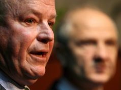 Ndërron jetë Frank Wisner, ish-përfaqësuesi i SHBA-së në bisedimet për statusin e Kosovës