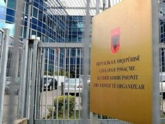 GJKKO njoftim zyrtar. Nesër seanca për vlerësimin e masës së sigurisë ndaj Veliajt, Xoxës dhe 5 biznesmenëve.