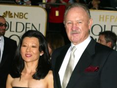 Legjenda e Hollivudit dhe bashkëshortja gjenden të vdekur në banesë!