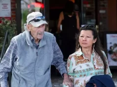 Hipotezat e para për vdekjen e Gene Hackman. E bija dyshon se u intoksikua bashkë me gruan dhe qenin