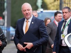 Bullgaria kundërshton Trump për rritjen e fortë të shpenzimeve ushtarake