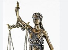 Rama: Ja pse jam i lehtësuar me lajmin e rrëzimit në Gjykatën Speciale të 20 masave të sigurisë