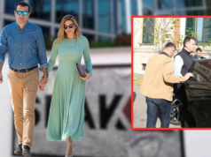 DOSJA “VELIAJ”/ Kryebashkiaku shpenzonte më shumë nga sa fitonte