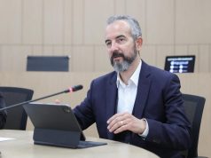 Zgjedhjet e 11 majit/ Vonesa në publikimin e listave të zgjedhësve, KQZ apel bashkive: Merrni masa për të përfunduar procesin brenda afatit ligjor