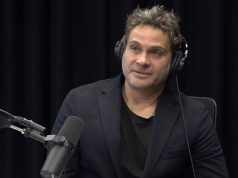 “Perceptimi për shqiptarët ka ndryshuar si nata me ditën”/ Ilir Shaqiri në Podcastin e Ramës: Dikur ngushtonim shpatullat, sot jemi krenarë