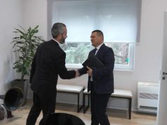 Krimet zgjedhore, linja komunikimi të hapura 24/7 mes KQZ dhe SPAK