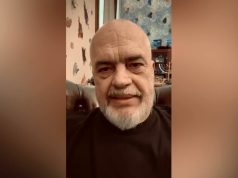 Rama: Do të ndërtojmë dy spitale ultramoderne. Kontrollojmë gati gjysmë milion njerëz me analiza falas gjatë vitit