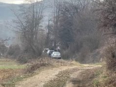 Do t’i kryhet autopsia, zhvarroset trupi i 12-vjeçarit që humbi jetën në QSUT. Familja kërkon drejtësi