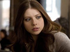 Ylli i “Gossip Girl” ndahet nga jeta në moshën 39-vjeçare