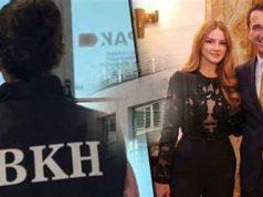 Ajola Xoxa kundërshton në GJKKO kontrollin e ushtruar në ambientet e magazinës në Sky Tower