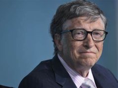 Nga Lufta Bërthamore tek Inteligjenca Artificiale. Katër kërcënimet kryesore për brezin e ri sipas Bill Gates