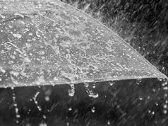 Nga nesër rikthejuni çadrave, mos bëni plane për fundjavë!