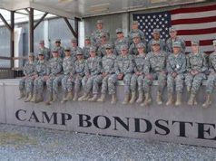 Gazeta gjermane: Negociatat SHBA-Rusi, trupat amerikane mund të largohen edhe nga Kosova