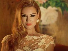 Bashkëshortja kthehet nga Italia. Shoqërohet nga policia. Reagon Veliaj: më vjen keq për Ajolën