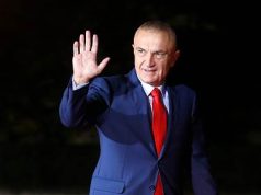 Ilir Meta reagon nga burgu: Më është bërë presion, janë shkelur hapur ligjet dhe të drejtat e njeriut