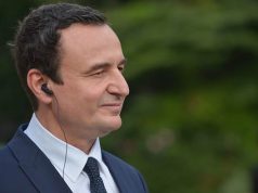 Kurti premton SPAK-un e Kosovës, ekspertët: Duhet forcim i sistemit ekzistues