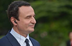 Kurti premton SPAK-un e Kosovës, ekspertët: Duhet forcim i sistemit ekzistues