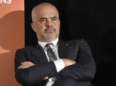 “Eh Babale Babale, sperdridhu sperdridhu…”