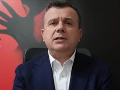 Balla u drejtohet bashkatdhetarëve: Faleminderit që po regjistroheni! Nga sot hiqet edhe pengesa e dokumentit biometrik të skaduar. Regjistrohuni lirshëm!