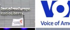 Elon Musk dhe Richard Grenell: Të mbyllet Zëri i Amerikës dhe Radio Europa e Lirë.