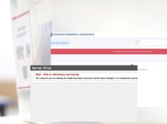 Ndodh e papritura në Kosovë. Për herë të parë do të vonohen rezultatet! Bie sistemi në KQZ