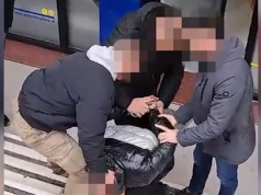 Vihet në pranga një 25-vjeçar që trafikonte nga Tajlanda në Shqipëri, lëndë narkotike kanabis me përqindje të lartë THC