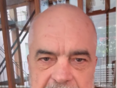 Sy mSy/ Rama: SPAKU-t s’kanë çfarë i bëjnë fare.