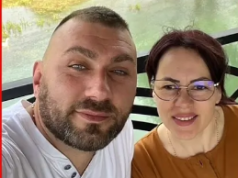 “Anila Prendushi ka plagë në…”/ ZBARDHET dinamika e ngjarjes tragjike: Kolë Mani i dërgoi Anilës një