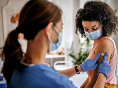 Shkencëtarët e Yale i lidhin vaksinat Covid me sindromën e re alarmante që shkakton ‘ndryshime të dallueshme biologjike’ në trup